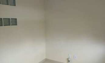 Imagem 6: APTO PARA ALUGAR NO CENTRO (AO LADO DO METRÔ) - NOVÍSSIMO, TODO REFORMADO!!