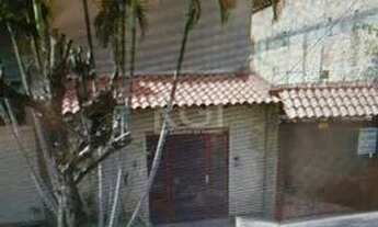 Imagem 1: Casa Condominio em Tristeza