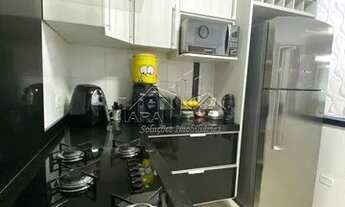 Imagem 7: SãO PAULO - Casa de Condomínio - Vila Matilde