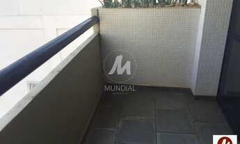 Imagem 3: Apartamento (tipo - padrao) 1 dormitórios, cozinha planejada, portaria 24 horas, elevador