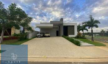 Imagem 2: Casa c/ 3 suítes à venda; 274m² R$2.800.000,00 no Alphaville 4 - PERMUTA