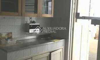 Imagem 2: Apartamento à venda Rua Coronel Bordini, Auxiliadora - Porto Alegre