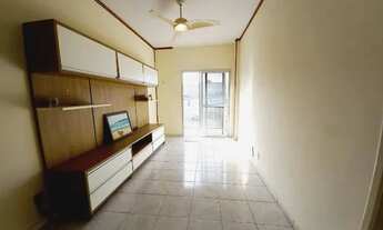 Imagem 4: Apartamento na Taquara na Av. dos Mananciais com 02 quartos sendo 01 suíte