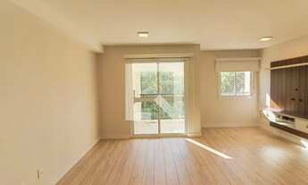 Imagem 6: Apartamento para Aluguel - Centro, 2 Quartos, 82 m2