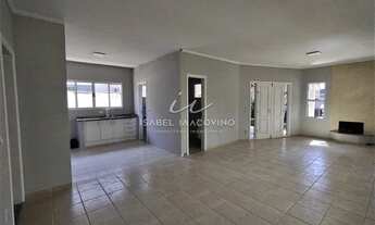 Imagem 7: Casa térrea, 166m², para alugar, Condomínio Bosques de Grevilea, Vinhedo- SP