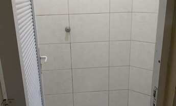 Imagem 6: Quitinetes na Avenida Santos Dumont, Tirirical