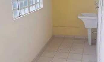 Imagem 5: Casa para Locação em Jundiaí, Jardim Bonfiglioli, 1 dormitório, 1 banheiro