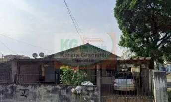 Imagem 2: TERRENO PLANO RESIDENCIAL/COMERCIAL