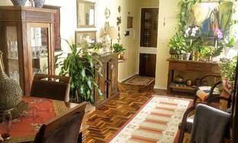 Imagem 7: Apartamento com 106 m² com 3 quartos 1 vaga em Petrópolis - Porto Alegre - RS