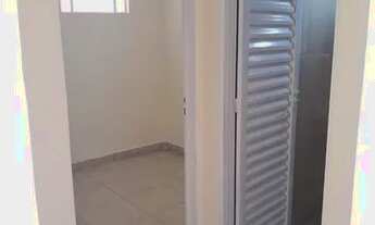 Imagem 3: Alugo casa em santa maria