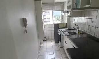 Imagem 5: Apartamento à venda em Caldas Novas-GO