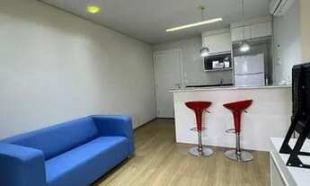 Imagem: Studio com 1 dormitório para alugar, 38