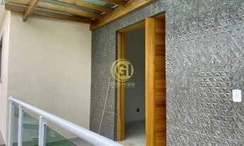 Imagem 3: Casa alto padrão aluguel 170 m² 3 quartos