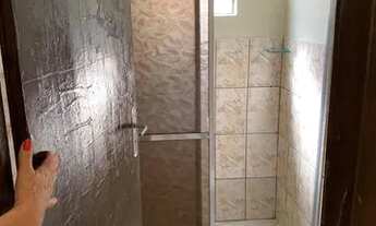 Imagem 6: Aluga-se casa de alvenaria no portão