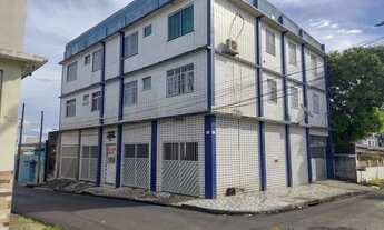 Imagem: Apartamentos 2 Dormitórios para locação