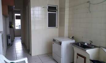 Imagem 6: Apartamento para locação no Centro de Araranguá com 170m²