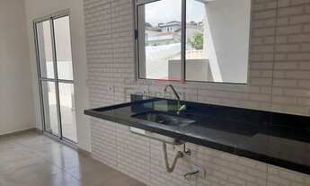 Imagem: APARTAMENTO EM CONDOMÍNIO FECHADO NA PARADA