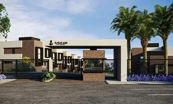 Imagem 6: CASA com 3 dormitórios à venda por R$ 720.954,26 no bairro Santa Felicidade - CURITIBA / P