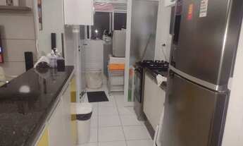 Imagem 6: 3 DORMITORIOS PERTO DO METRO OPORTUNIDADE !!