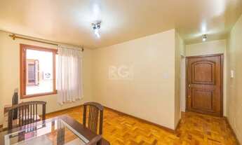 Imagem 3: Apartamento para Venda - 72m², 2 dormitórios, Praia de Belas