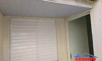 Imagem 3: Residencial - Jd Ipanema