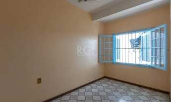 Imagem 7: Casa em Tristeza