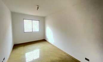 Imagem 5: ALUGUE SEM FIADOR - SOBRADO NO JARDIM DAS AMÉRICAS!!