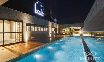 Imagem: Apartamento em Torres