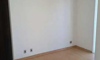 Imagem 4: Canto da natureza condominio fechado