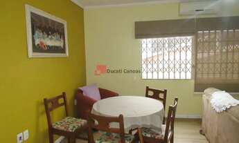 Imagem 5: Apartamento para Aluguel no bairro Niterói - Canoas, RS