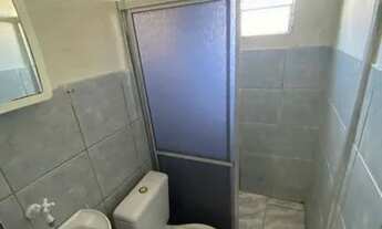 Imagem 4: Kit-net pra alugar