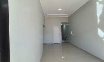 Imagem 2: Casa com 04 quartos