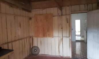 Imagem 2: Alugar uma casa Quarto com aluguel por R$350 /mês