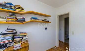 Imagem 6: Apartamento para Venda - 59m², 2 dormitórios, 1 vaga - São Geraldo