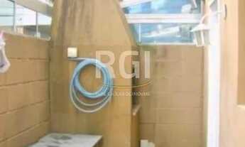 Imagem 3: Casa Condominio para Venda - 84.84m², 3 dormitórios, 1 vaga - Protásio Alves