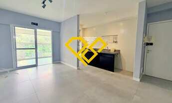 Imagem: Apartamento 2 Quartos em Santos