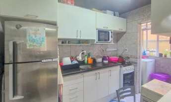 Imagem 4: PORTO ALEGRE - Apartamento Padrão - Jardim Planalto