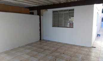 Imagem 5: Excelente sobrado, bem localizado, com 180m², 03 dormitórios com suíte e vaga de garagem p