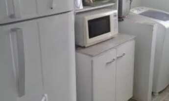 Imagem 6: Apartamento para Venda - 38m², 1 dormitório, Protásio Alves