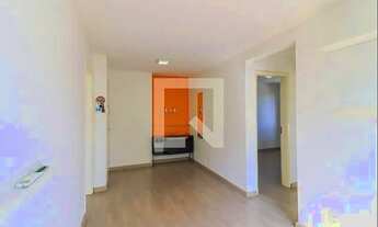 Imagem 5: Apartamento para Aluguel - Morumbi, 2 Quartos, 44 m2