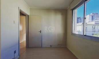 Imagem 3: Apartamento para Venda - 53m², 2 dormitórios, 1 vaga - Cristo Redentor