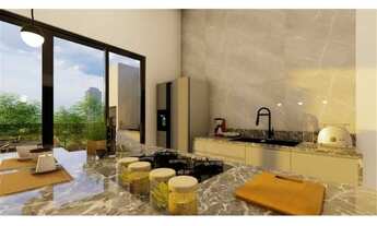 Imagem 6: Casa de 3 quartos, suíte, bairro Vila Maria