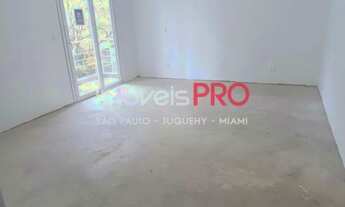 Imagem 9: Casa em Condomínio para Venda no Alto da Boa Vista