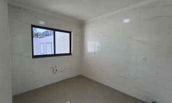 Imagem 6: Casa com 04 quartos