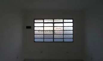 Imagem 2: Apartamento na Cangaíba com 2 dorm, sala, coz, ban e á. serv Não perca essa oportunidade