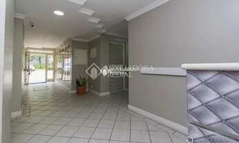 Imagem 3: PORTO ALEGRE - Casa Padrão - Boa Vista