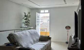 Imagem 6: Casa no Morada das Mangueiras