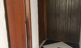 Imagem 7: Sobrado Ótima localização Próximo a Praia