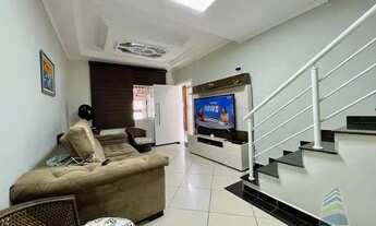 Imagem 4: Sobrado, Aviação, Praia Grande