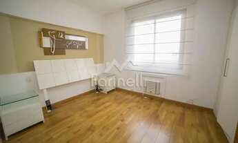 Imagem 5: Rio de Janeiro - Apartamento Padrão - Ipanema